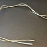 L.R. Baggs Anthem Pickup (Split Saddle) Lowden Image 2