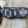Men's Footjoy aqua lite golf shoes Image 4