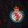 Vintage Paul's Boutique Quilted Jacket Size 32 Image 6