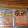 Charizard Statue + Premium Promo Cards Image 2
