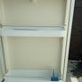 fridge freezer Image 3