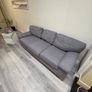 3 seater sofa Image 5