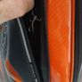 powercaddy cart bag Image 2