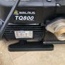 Walrus TQ200 TQ400 TQ800; HQ200;HQ400 water/booster pumps. Image 3