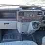 Ford transit Image 7