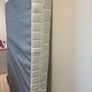 Double Mattress Image 5