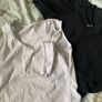nursing/breastfeeding clothes Image 5