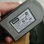 fingerprint  reader two each 15e Image 3