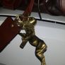 Authentic Chloe Kerala Bag Image 7