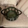 Vintage Vase's Image 4