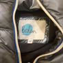Boden padded winter coat Image 2