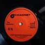 Susan Cadogan vinyl single Image 2