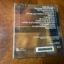 Alyth People Like Me Cd New/sealed Image 2