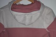 girls hoodie