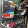 Camping/Campervan Storage Image 5