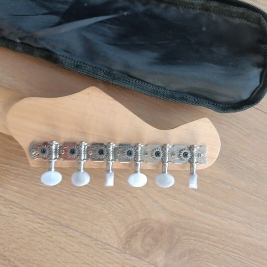 CBSKY kids guitar