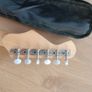 CBSKY kids guitar Image 5