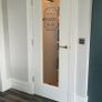 Deanta Doors Brand New Image 4