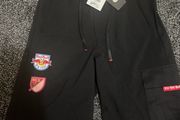 Red Bull Shorts