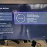 Xbox One 500GB Image 3