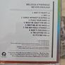 Melissa Etheridge CD  - Never Enough Image 2