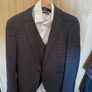 Men Suit Image 4