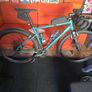 gravel bike Image 9