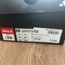 Adidas Goletto TF Kids Astro Football Boot Image 4