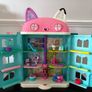 Gabbys Dollhouse Image 2