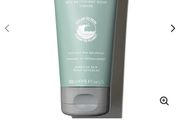 Ren Cleansing Gel