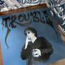 Trouble - Simple Mind Condition (Limited Edition) Image 8