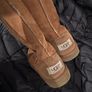 ugg boots Image 7
