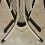Ironing Board Brabantia Image 8
