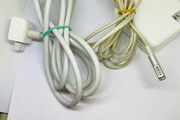 60W MagSafe Power adapter