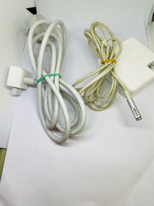 60W MagSafe Power adapter