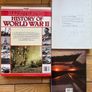Three New Books Image 2
