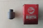 Citroen AX Trailing Arm Bush.