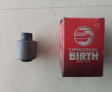 Citroen AX Trailing Arm Bush.