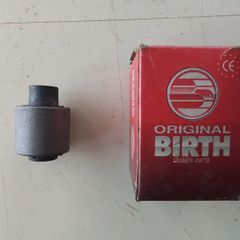 Citroen AX Trailing Arm Bush.