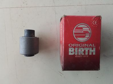 Citroen AX Trailing Arm Bush.