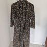 Maxi dress Image 3