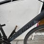 Merida 21 gear men's bike Image 4