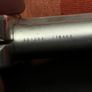 Ohlins Steering Damper Image 2