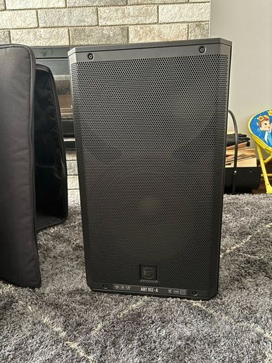 Full Rig Pioneer Xdj-xz Rcf 912-a