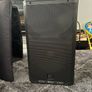 Full Rig Pioneer Xdj-xz Rcf 912-a Image 6