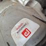 Performance Power PRO1200A 1200W Plunge Router (230V) - For Parts / Repair / Spares Image 2