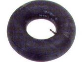 Quad ,lawnmower 18 X 8.50/9.50-8 Inner Tube