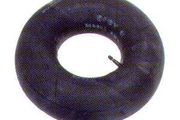 Quad ,lawnmower 18 X 8.50/9.50-8 Inner Tube