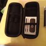 e-cigarette double,1 set @ 12e, 2 sets 20e Image 8