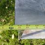 small stainless steel table Image 3